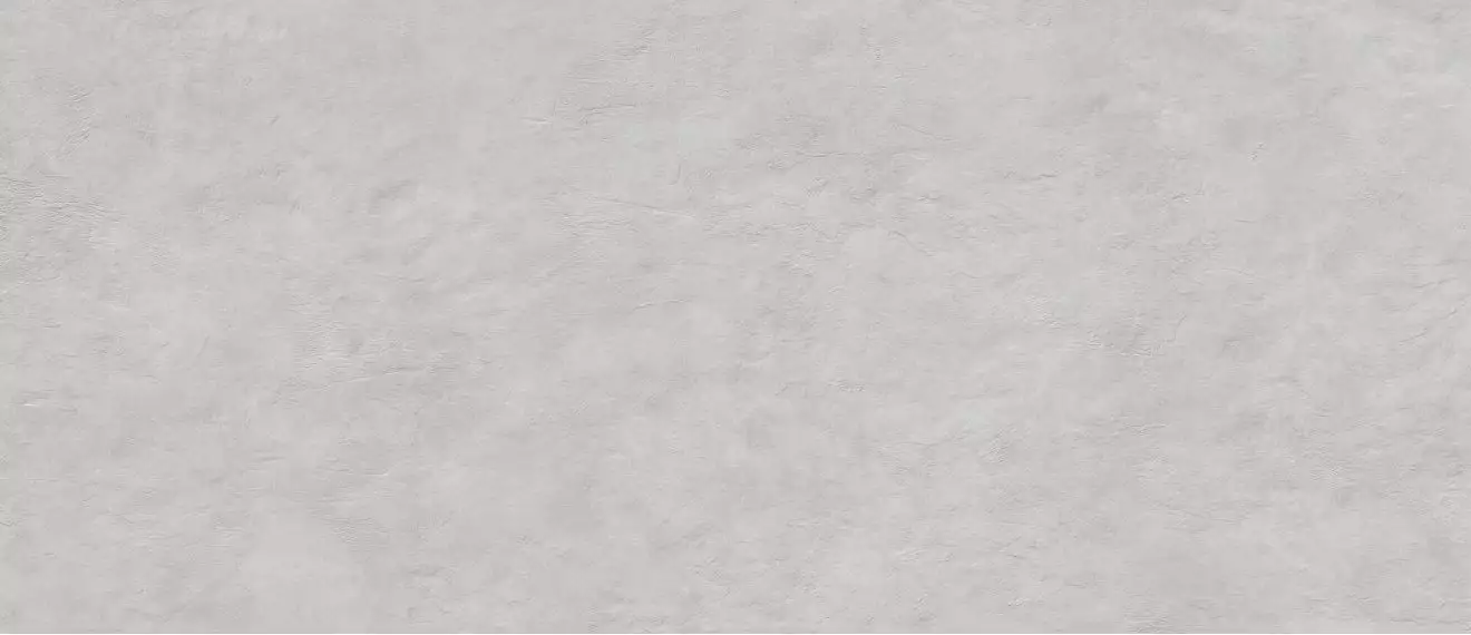 78SF18E Керамогранит Surface Cemento 5.6mm 120x278
