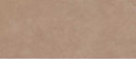 78SF28E Керамогранит Surface Siena 5.6mm 120x278
