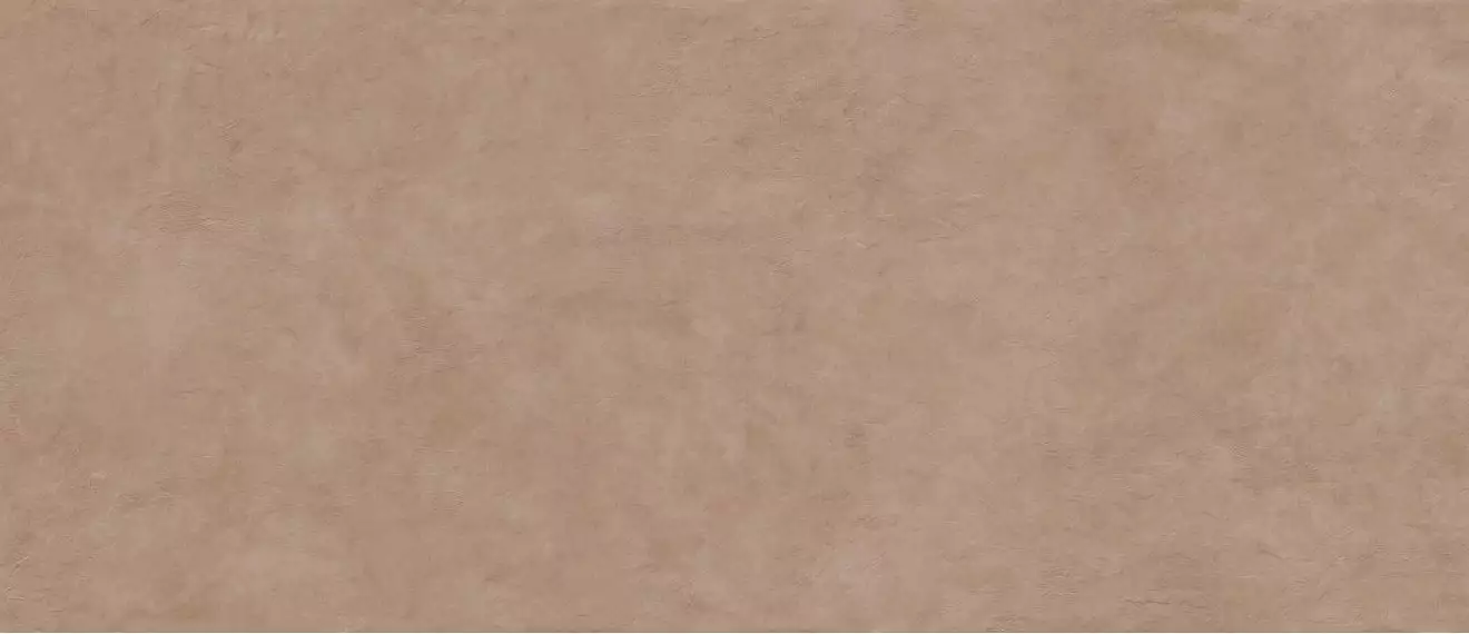 78SF28E Керамогранит Surface Siena 5.6mm 120x278