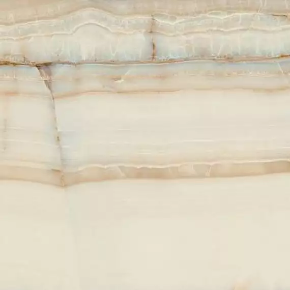 79056 Aesthetica Wilde Nat/Rett 6mm 80*80