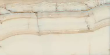 79065 Onici Aesthetica Wilde Lap Ret 60x120