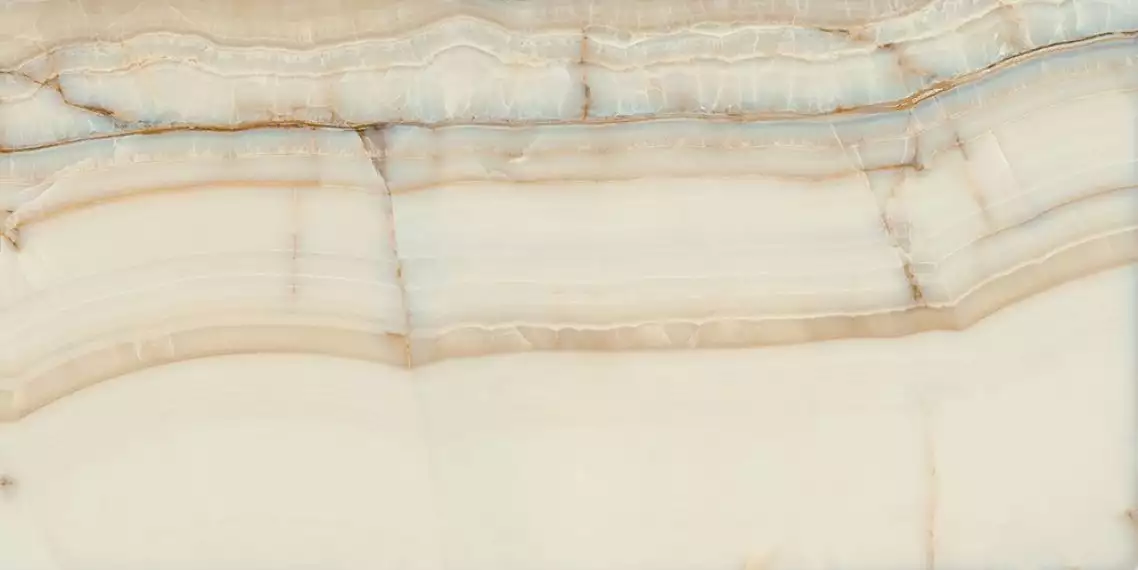 79065 Onici Aesthetica Wilde Lap Ret 60x120