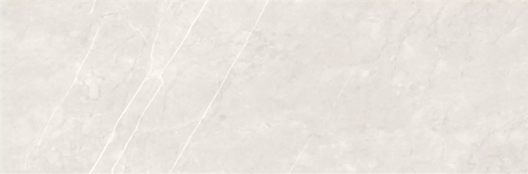 791 Andora Light 32,5х100