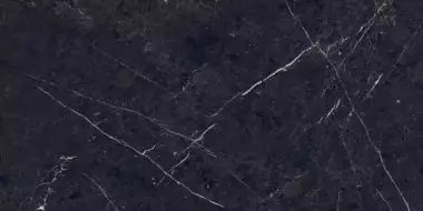 7930138702589 Керамогранит Pietra Negro High Glossy 60x120