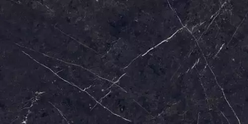 7930138702589 Керамогранит Pietra Negro High Glossy 60x120