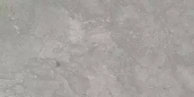 7930138703142 Керамогранит Reef Stone Matt 60x120