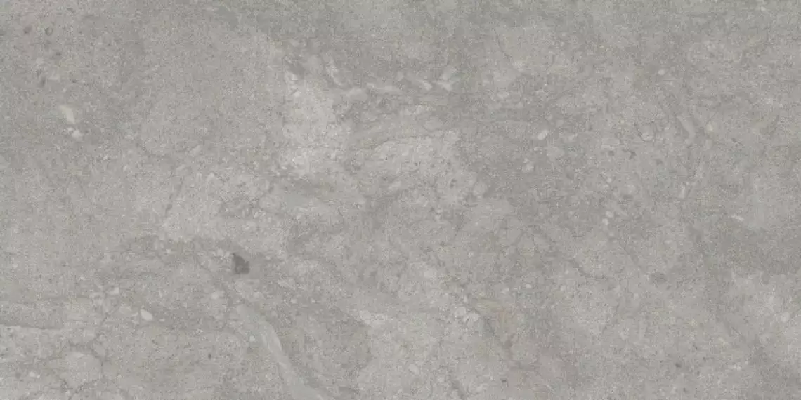 7930138703142 Керамогранит Reef Stone Matt 60x120
