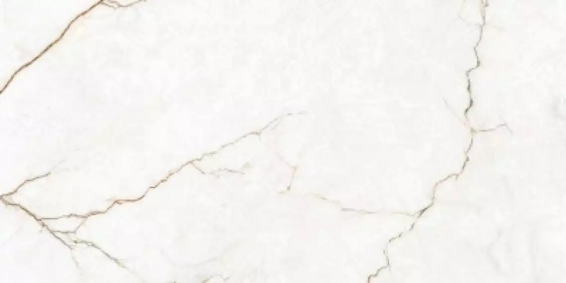 7930138703166 Керамогранит Canyon White Carving 60x120