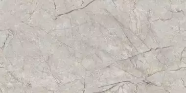 7930138703173 Керамогранит Dogma Grey Carving 60x120
