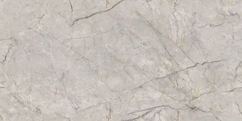 7930138703173 Керамогранит Dogma Grey Carving 60x120