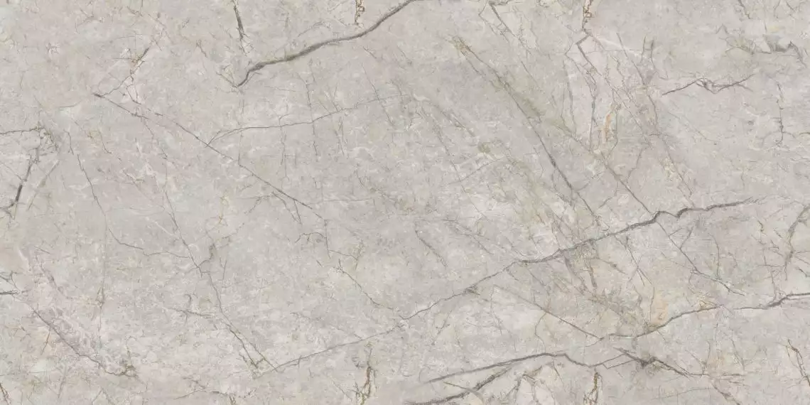7930138703173 Керамогранит Dogma Grey Carving 60x120