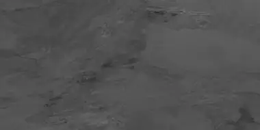 7930138703180 Керамогранит Slate Graphite Carving 60x120