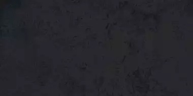7930138703203 Керамогранит Metalic Dark Metal 60x120