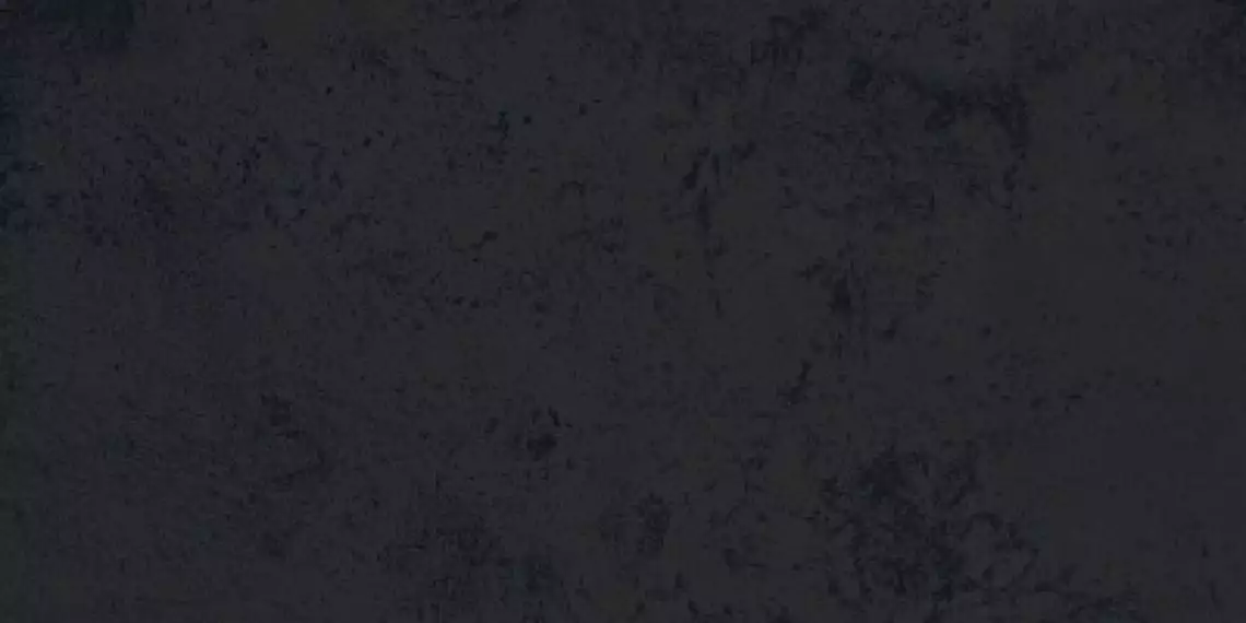 7930138703203 Керамогранит Metalic Dark Metal 60x120