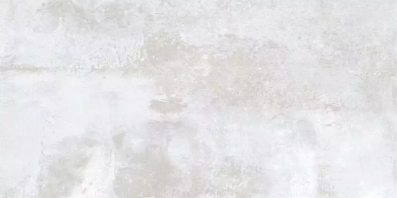 7930138703210 Керамогранит Metalic White Metal 60x120