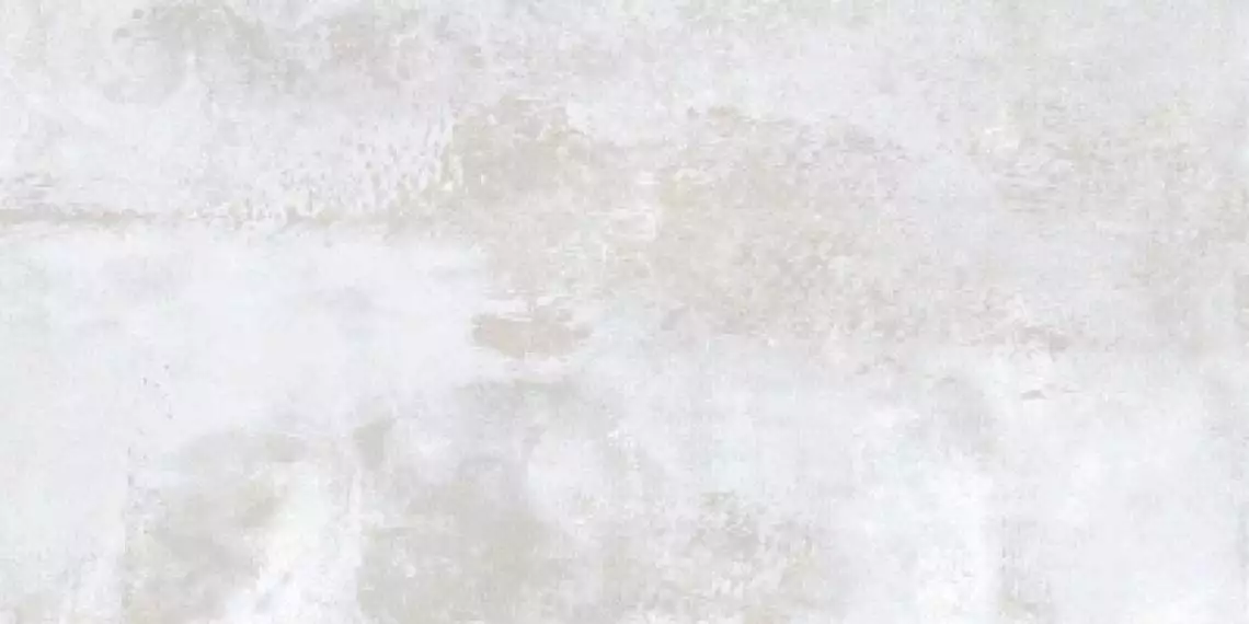 7930138703210 Керамогранит Metalic White Metal 60x120