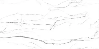 7930138703227 Керамогранит Endless Carving End 60x120