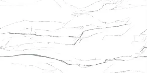 7930138703227 Керамогранит Endless Carving End 60x120