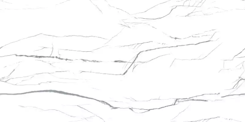7930138703227 Керамогранит Endless Carving End 60x120
