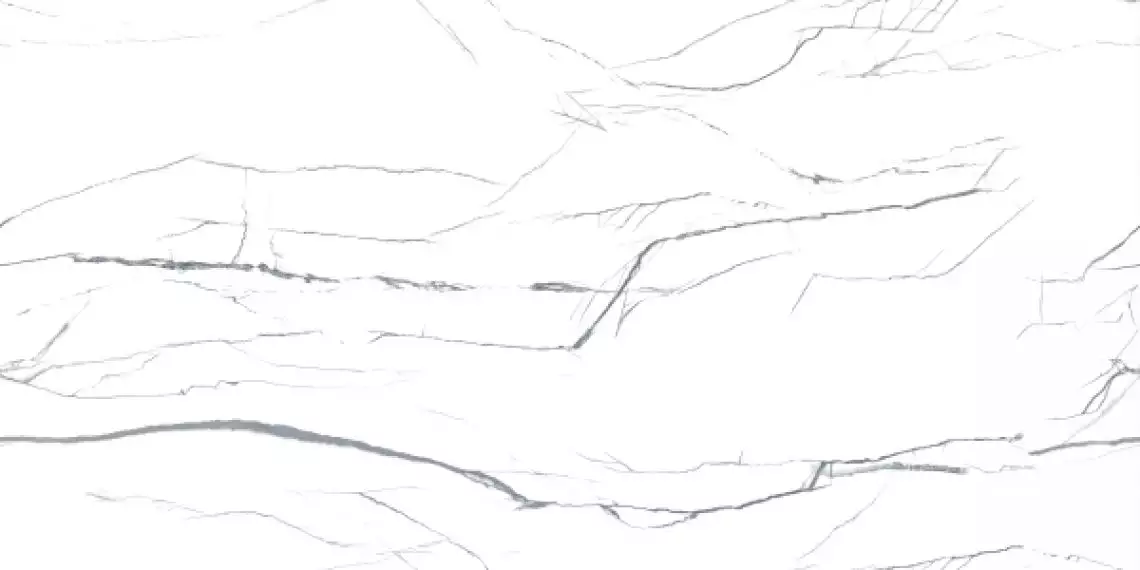 7930138703227 Керамогранит Endless Carving End 60x120