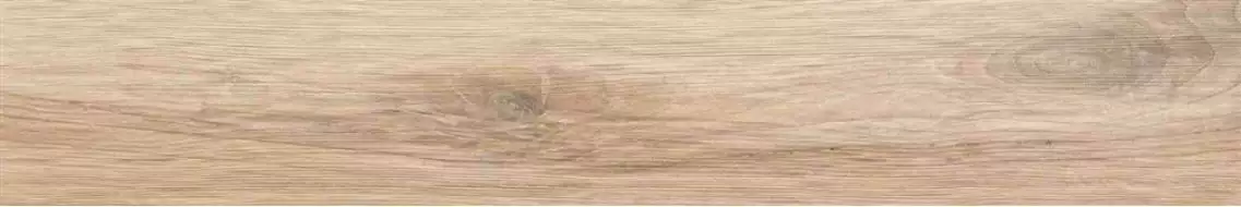 7930138703722 Керамогранит Apricot Beige 20x120