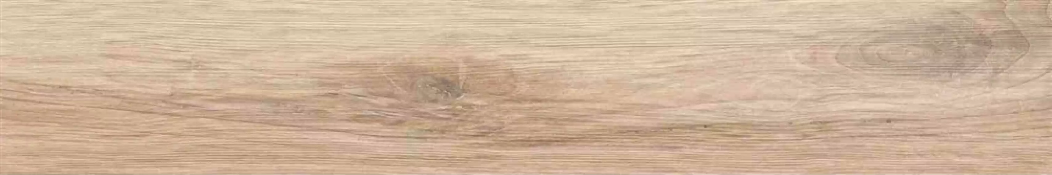 7930138703722 Керамогранит Apricot Beige 20x120