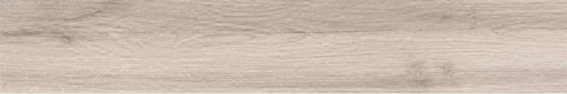 7930138703753 Керамогранит Apricot Grigio 20x120