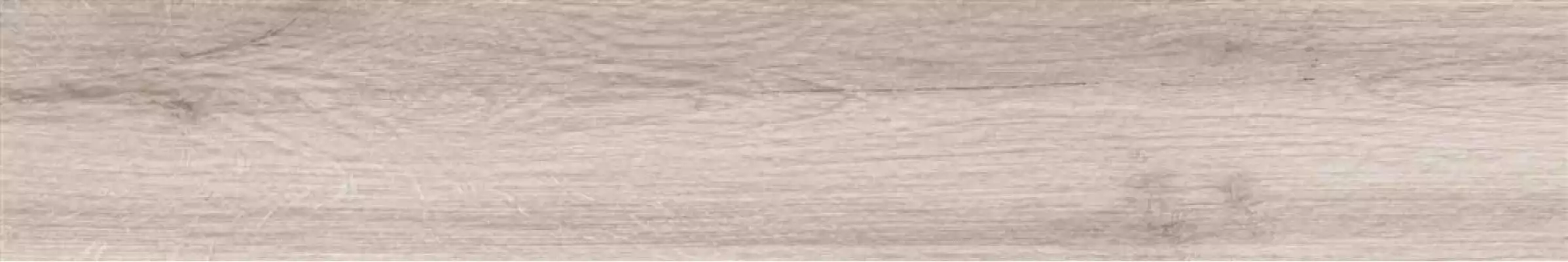 7930138703753 Керамогранит Apricot Grigio 20x120
