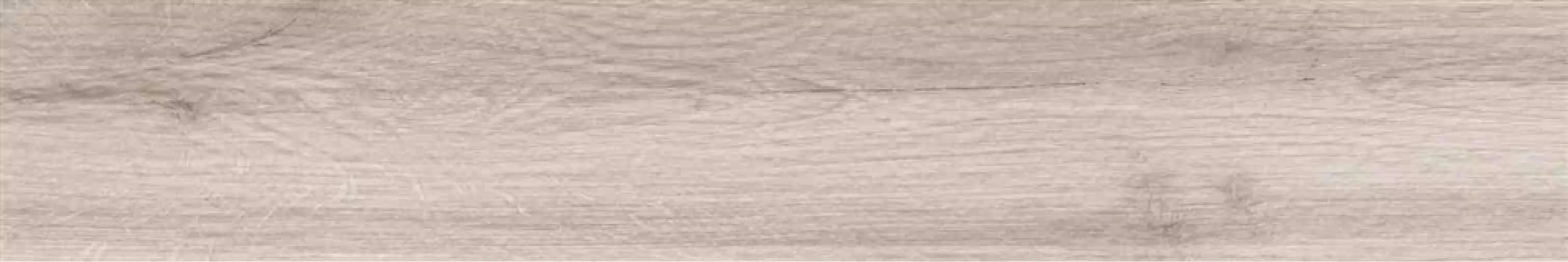 7930138703753 Керамогранит Apricot Grigio 20x120