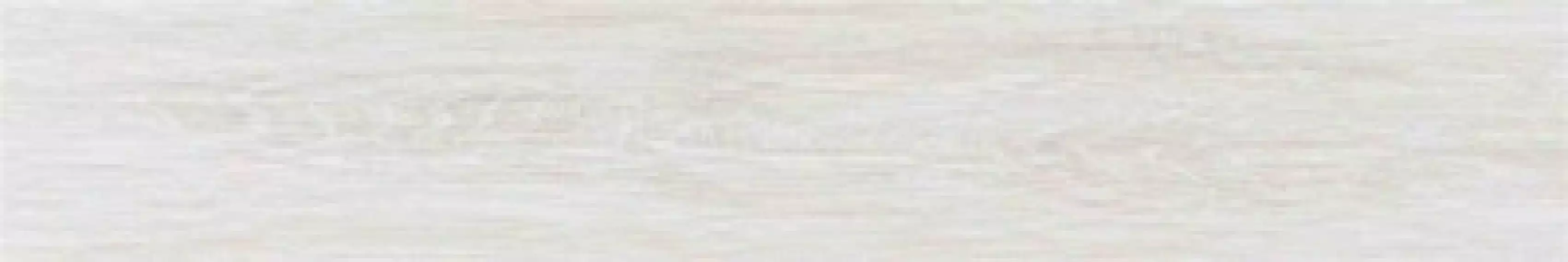 7930138703777 Керамогранит Canary Wood White 20x120