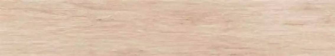 7930138703784 Керамогранит Canary Wood Beige 20x120