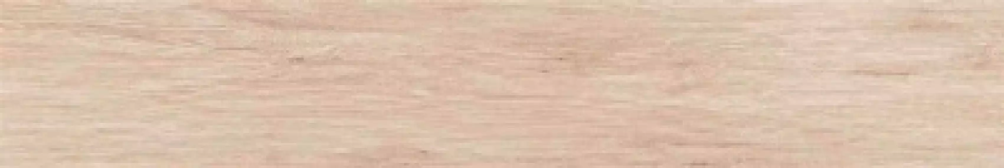 7930138703784 Керамогранит Canary Wood Beige 20x120