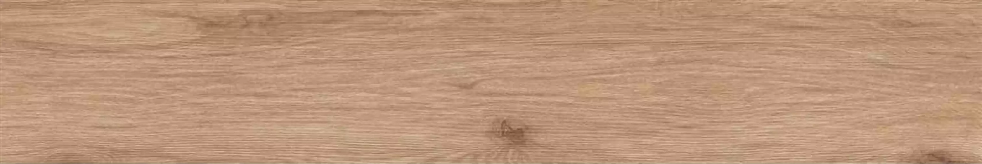 7930138703791 Керамогранит Brich Wood Beige 20x120