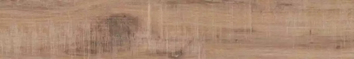 7930138703807 Керамогранит Hickory Honey 20x120