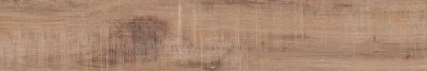 7930138703807 Керамогранит Hickory Honey 20x120