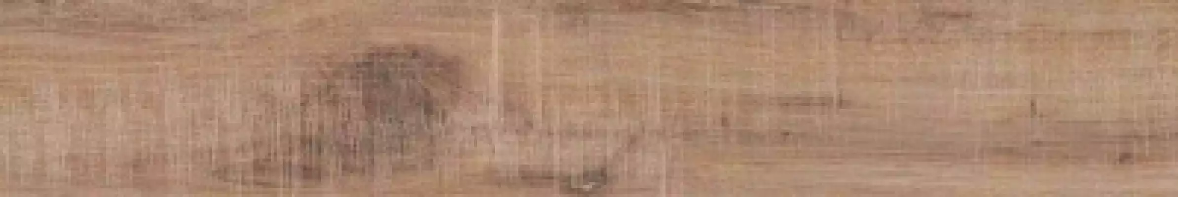 7930138703807 Керамогранит Hickory Honey 20x120