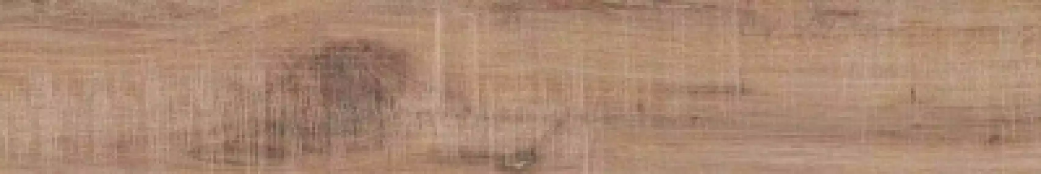 7930138703807 Керамогранит Hickory Honey 20x120