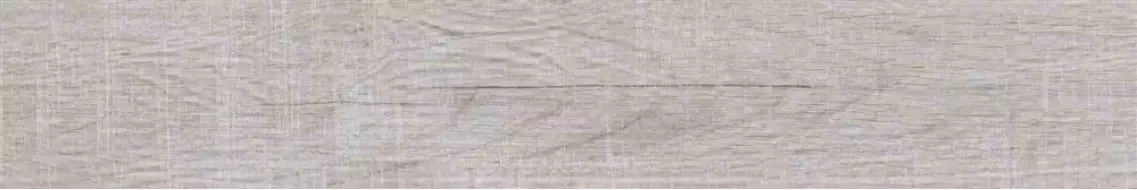 7930138703814 Керамогранит Hickory Grey 20x120