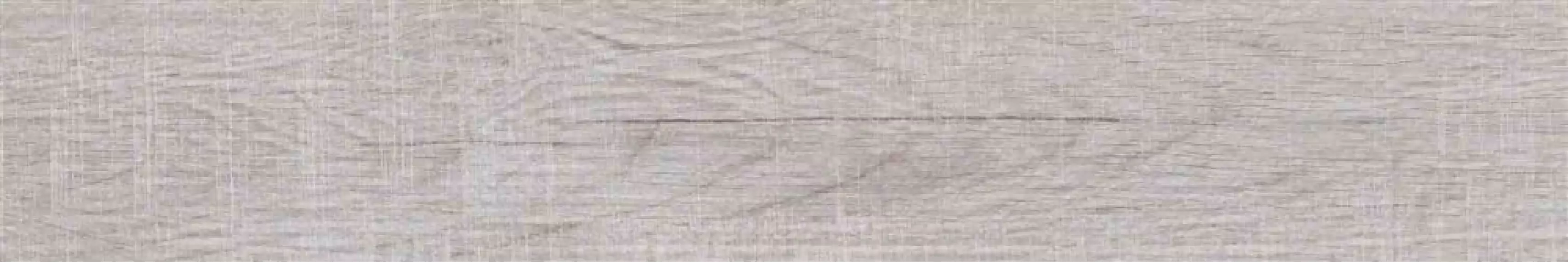 7930138703814 Керамогранит Hickory Grey 20x120
