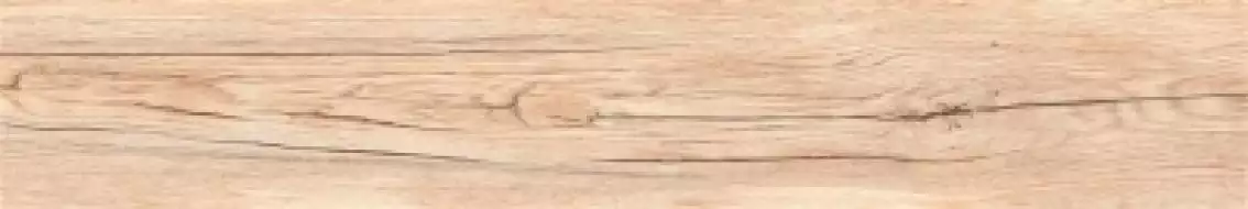 7930138703838 Керамогранит Loft Soft Carving 20x120