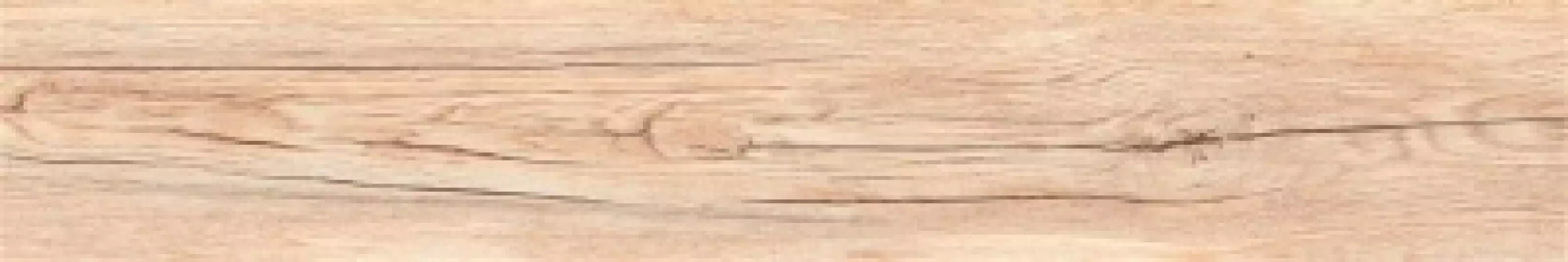 7930138703838 Керамогранит Loft Soft Carving 20x120