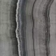 79341 Skorpion Black Rt 60X60