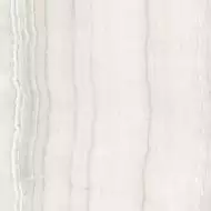 79344 Skorpion Ivory Rt 60X60