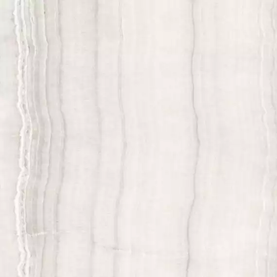 79344 Skorpion Ivory Rt 60X60