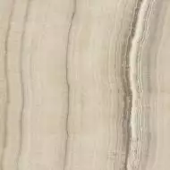 79345 Керамогранит Skorpion Sand Rt 60X60