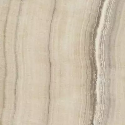 79345 Керамогранит Skorpion Sand Rt 60X60