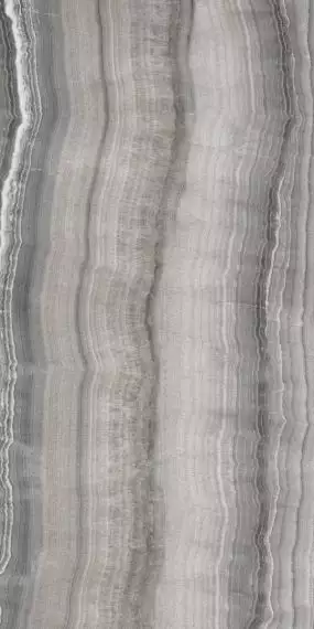 79371 Skorpion Grey R/L 60X120