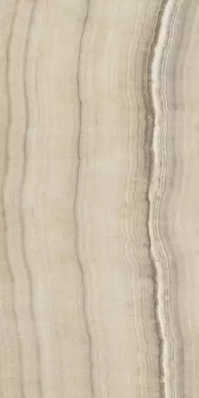 79373 Skorpion Sand R/L 60X120