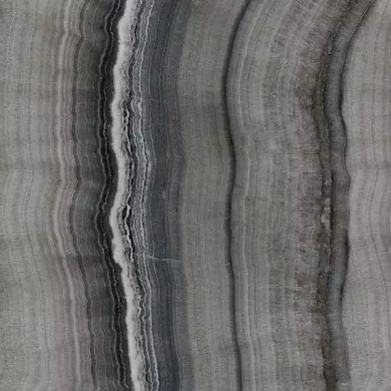 79381 Skorpion Black R/L 60X60