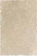 79485 OSTUNI SABBIA 40х60